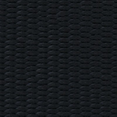 Abbeyshea Fabrics Polyester Webbing 1in. - 13131