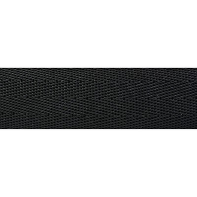 Abbeyshea Fabrics 4 Panel Poly Webbing 1in.