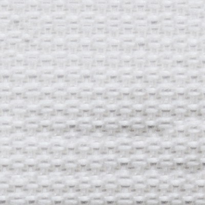 Abbeyshea Fabrics Heavy Polypropylene Webbing 1in. - 9734