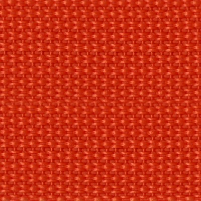 Abbeyshea Fabrics Polypropylene Webbing 1in.