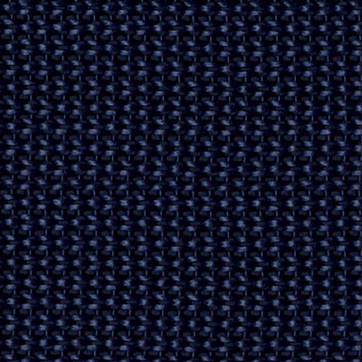 Abbeyshea Fabrics Polypropylene Webbing 1 1/2in.