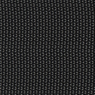 Abbeyshea Fabrics Polypropylene Webbing 2in.