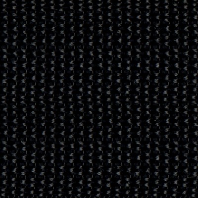 Abbeyshea Fabrics Polypropylene Webbing 2in.