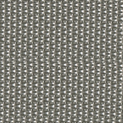 Abbeyshea Fabrics Polypropylene Webbing 2in.