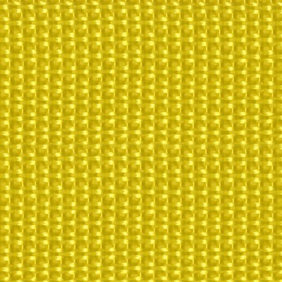 Abbeyshea Fabrics Polypropylene Webbing 1in.