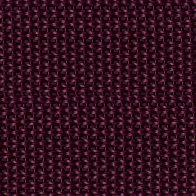 Abbeyshea Fabrics Polypropylene Webbing 2in.