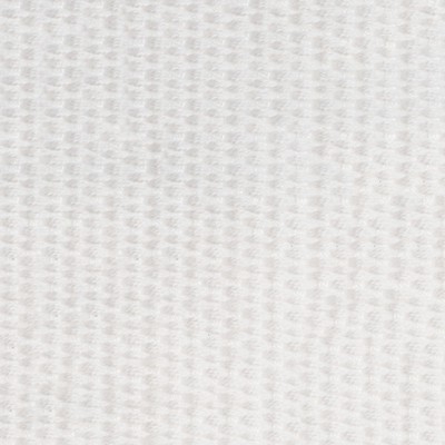 Abbeyshea Fabrics Sunbrella Webbing 6604 White - 13126