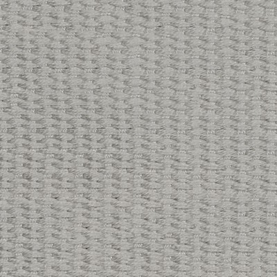 Abbeyshea Fabrics Sunbrella Webbing 6630 Cadet - 13128