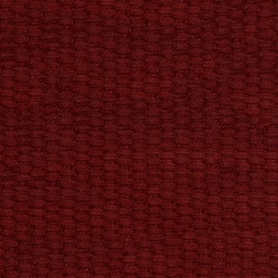 Abbeyshea Fabrics Sunbrella Webbing 6631 Burgundy - 13129