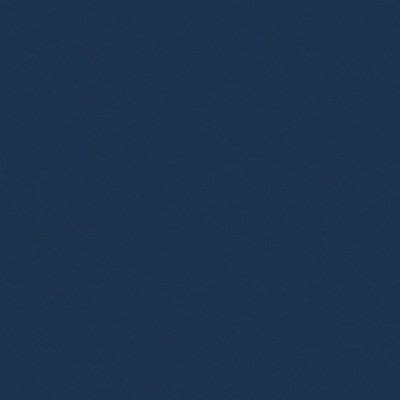 Abbeyshea Fabrics Windsong 707 Cayman Blue