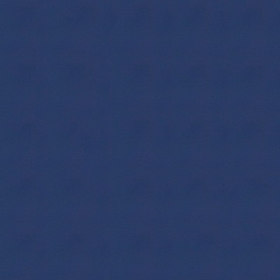 Abbeyshea Fabrics Windsong 713 Ice Water