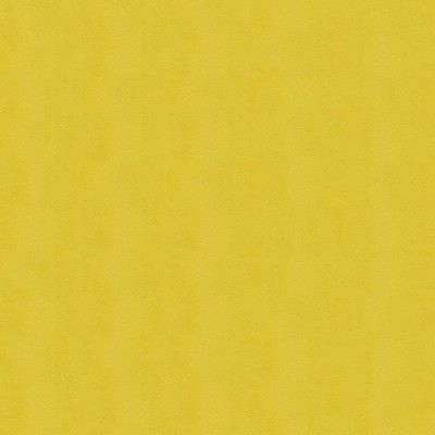 Abbeyshea Fabrics Windsong 716 Jamaican Sun