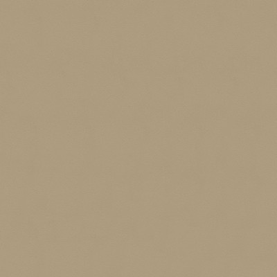 Abbeyshea Fabrics Windsong 721 Moonbeam