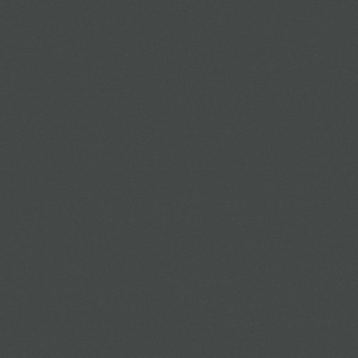 Abbeyshea Fabrics Windsong 722 Ocean Storm