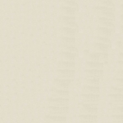 Abbeyshea Fabrics Windsong 724 Polar Breeze