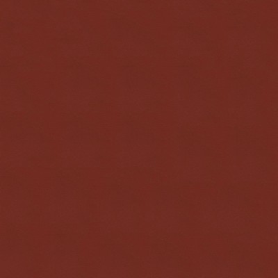 Abbeyshea Fabrics Windsong 737 Cajun Spice