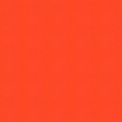 Abbeyshea Fabrics Windsong 738 Cancun