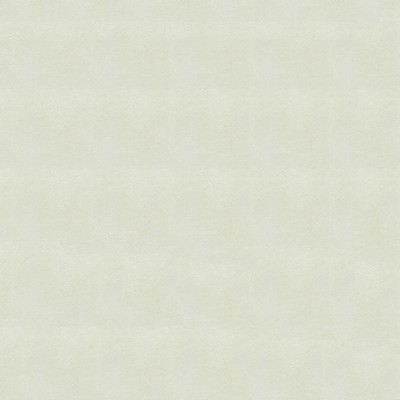 Abbeyshea Fabrics Windsong 739 Cloud