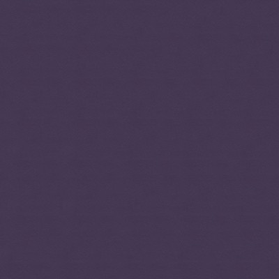 Abbeyshea Fabrics Windsong 743 Ink