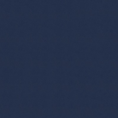 Abbeyshea Fabrics Windsong 746 Nautical Blue