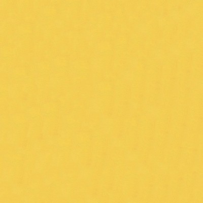 Abbeyshea Fabrics Windsong 749 Sun Glow