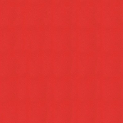 Abbeyshea Fabrics Windsong 750 Tropical Red