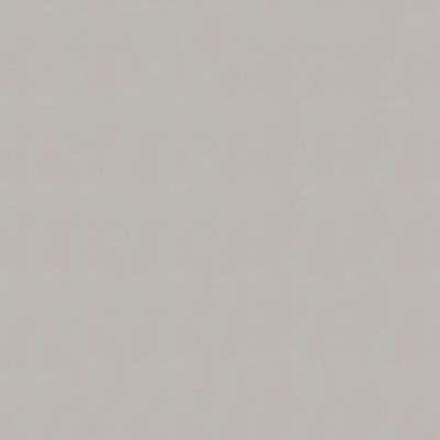 Abbeyshea Fabrics Windsong 751 Fog