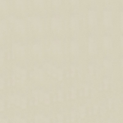 Abbeyshea Fabrics Windsong 752 Whitecap