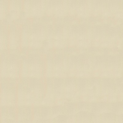 Abbeyshea Fabrics Windsong 755 Malibu Sand