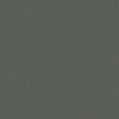 Abbeyshea Fabrics Windsong 756 Pebble Beach