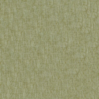 Abbeyshea Fabrics Yates 202 Lichen