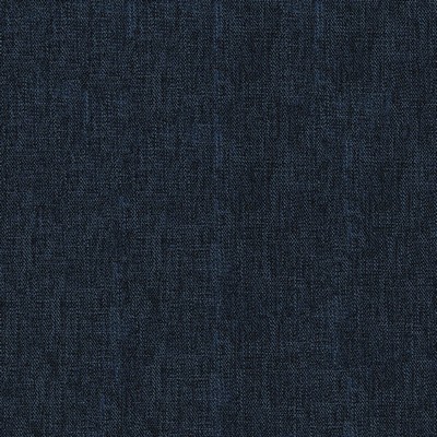 Abbeyshea Fabrics Yates 3006 Denim