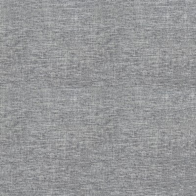 Abbeyshea Fabrics Yates 907 Mica 