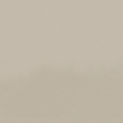 Abbeyshea Fabrics Zander ZAN Ivory