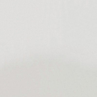 Abbeyshea Fabrics Zander ZAN White