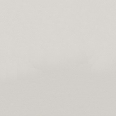 Abbeyshea Fabrics Zander 3103 Brilliant White