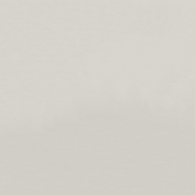 Abbeyshea Fabrics Zander 3104 Off White