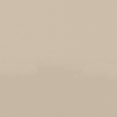 Abbeyshea Fabrics Zander  ZAN White