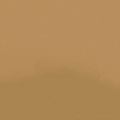 Abbeyshea Fabrics Zander ZAN 3109 Dune