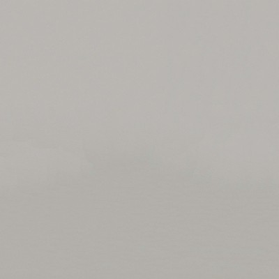 Abbeyshea Fabrics Zander ZAN 3110 Arctic Sky