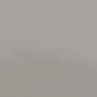 Abbeyshea Fabrics Zander ZAN 3111 Auster