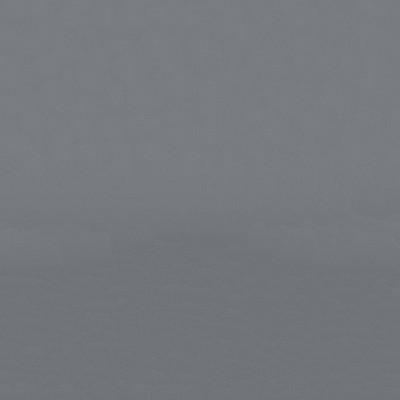 Abbeyshea Fabrics Zander ZAN 3112 Pearl Grey