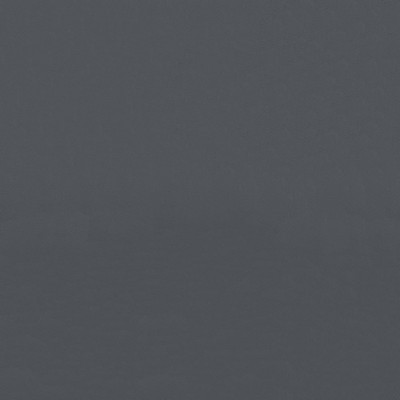 Abbeyshea Fabrics Zander ZAN 3113 Dove Grey