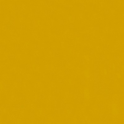 Abbeyshea Fabrics Zander ZAN 3114 Yellow