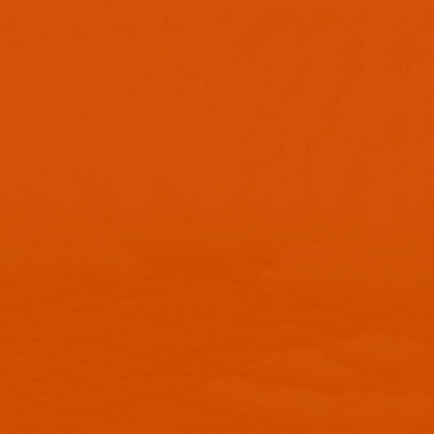 Abbeyshea Fabrics Zander ZAN 3116 Papaya