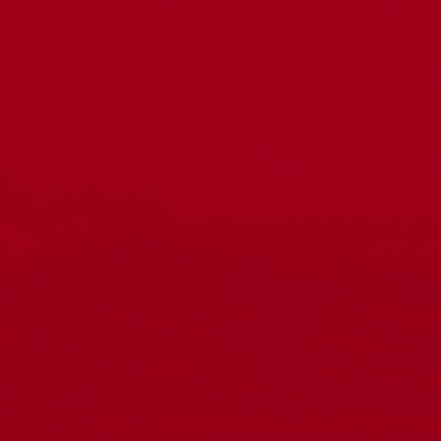 Abbeyshea Fabrics Zander ZAN 3117 Cherry