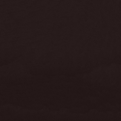 Abbeyshea Fabrics Zander ZAN 3120 Mocca