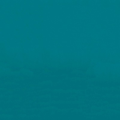 Abbeyshea Fabrics Zander ZAN 3121 Aqua Marine