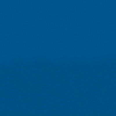 Abbeyshea Fabrics Zander ZAN 3122 Mediterranee