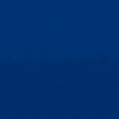 Abbeyshea Fabrics Zander ZAN 3123 True Blue